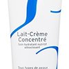 109767_embryolisse-concentrated-lait-cream-75-ml.jpg