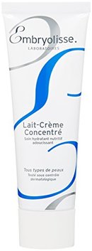 109767_embryolisse-concentrated-lait-cream-75-ml.jpg