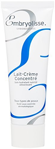 109767_embryolisse-concentrated-lait-cream-75-ml.jpg