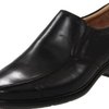 10976_clarks-men-s-verro-genuine-loafer.jpg