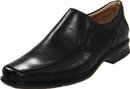 10976_clarks-men-s-verro-genuine-loafer.jpg