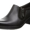 109771_clarks-women-s-genette-ascent-flat-black-5-5-m-us.jpg