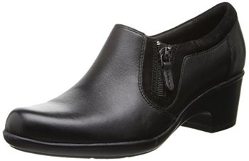 109771_clarks-women-s-genette-ascent-flat-black-5-5-m-us.jpg