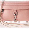 109772_rebecca-minkoff-mini-mac-convertible-cross-body-bag-primrose-one-size.jpg