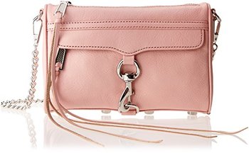 109772_rebecca-minkoff-mini-mac-convertible-cross-body-bag-primrose-one-size.jpg