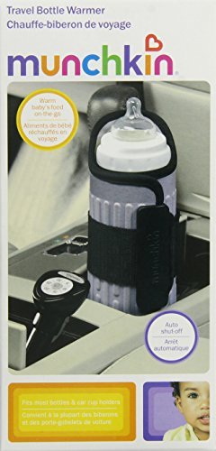 109775_munchkin-travel-bottle-warmer-gray.jpg