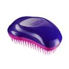 109776_tangle-teezer-brush-purple.jpg