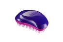 109776_tangle-teezer-brush-purple.jpg