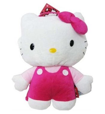 109777_hello-kitty-plush-backpack-pink.jpg