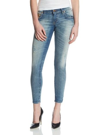 109779_diesel-women-s-grupee-ankle-super-slim-skinny-jean-0809b-indigo-25x32.jpg