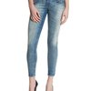 109779_diesel-women-s-grupee-ankle-super-slim-skinny-jean-0809b-indigo-25x32.jpg