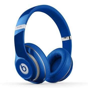 109780_beats-studio-over-ear-headphones-blue.jpg