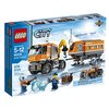 109782_lego-city-arctic-outpost-60035-building-toy.jpg