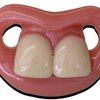 10978_billy-bob-two-front-teeth-baby-pacifier-pink-lips.jpg