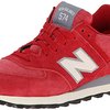 109791_new-balance-classics-women-s-wl574-pennant-collection.jpg