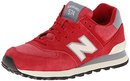 109791_new-balance-classics-women-s-wl574-pennant-collection.jpg