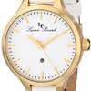 109795_lucien-piccard-women-s-lp-12917-yg-02-wht-lleida-stainless-steel-watch-with-white-satin-band.jpg