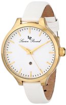 109795_lucien-piccard-women-s-lp-12917-yg-02-wht-lleida-stainless-steel-watch-with-white-satin-band.jpg