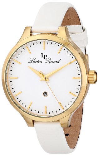 109795_lucien-piccard-women-s-lp-12917-yg-02-wht-lleida-stainless-steel-watch-with-white-satin-band.jpg