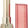 109796_l-oreal-paris-colour-riche-lip-balm-tender-mauve-0-10-ounces.jpg