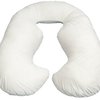 109798_leachco-back-n-belly-contoured-body-pillow-ivory.jpg