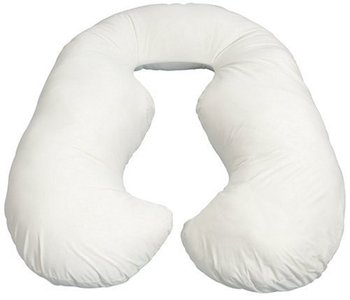 109798_leachco-back-n-belly-contoured-body-pillow-ivory.jpg