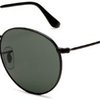 10979_ray-ban-rb3447-unisex-icons-sunglasses-choice-of-frame-and-lens.jpg