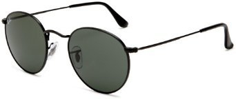 10979_ray-ban-rb3447-unisex-icons-sunglasses-choice-of-frame-and-lens.jpg