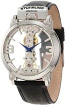 1097_stuhrling-original-men-s-165e-33152-lifestyles-winchester-spire-mechanical-skeleton-silvertone-watch.jpg