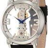 1097_stuhrling-original-men-s-165e-33152-lifestyles-winchester-spire-mechanical-skeleton-silvertone-watch.jpg