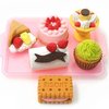 109800_iwako-japanese-eraser-set-dessert-assortment.jpg