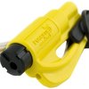 109803_resqme-the-original-keychain-car-escape-tool-made-in-usa-yellow.jpg