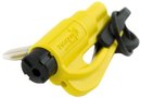 109803_resqme-the-original-keychain-car-escape-tool-made-in-usa-yellow.jpg