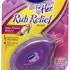 109806_dr-scholl-s-for-her-rub-relief-strips-pack-of-2.jpg