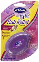 109806_dr-scholl-s-for-her-rub-relief-strips-pack-of-2.jpg