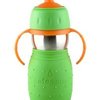 10980_the-safe-sippy-cup.jpg