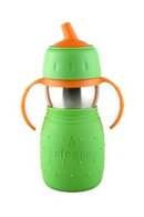 10980_the-safe-sippy-cup.jpg