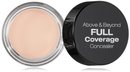 109813_nyx-cosmetics-concealer-jar-fair-0-24-ounce.jpg