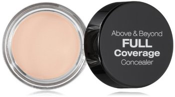 109813_nyx-cosmetics-concealer-jar-fair-0-24-ounce.jpg