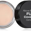 109813_nyx-cosmetics-concealer-jar-fair-0-24-ounce.jpg