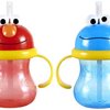 109816_munchkin-sesame-street-character-cup-8-ounce-2-count.jpg