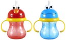 109816_munchkin-sesame-street-character-cup-8-ounce-2-count.jpg