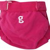 109817_gdiapers-gpants-goddess-pink-small.jpg