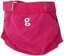 109817_gdiapers-gpants-goddess-pink-small.jpg