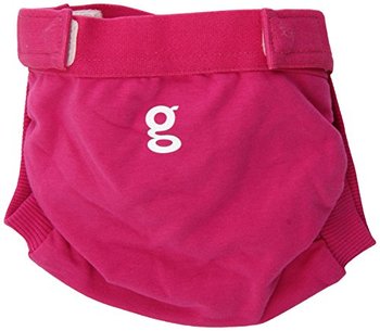 109817_gdiapers-gpants-goddess-pink-small.jpg