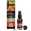 109823_fungi-nail-1oz-solution-with-bonus-sprayer-and-brush.jpg