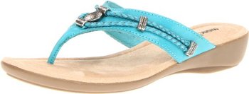 109827_minnetonka-women-s-silverthorne-sandal-turquoise-6-m-us.jpg