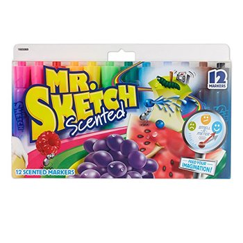 109828_mr-sketch-scented-markers-assorted-colors-12-pack-20072.jpg