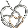 109833_xpy-sterling-silver-14k-rose-gold-and-diamond-triple-heart-pendant-necklace-09-cttw-i-j-color-i3-clarity-18.jpg