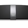 109834_linksys-ea4500-app-enabled-n900-refurbished-dual-band-wireless-n-router-with-gigabit-and-usb.jpg